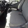 toyota dyna-truck 2013 -TOYOTA--Dyna XZU685--0002469---TOYOTA--Dyna XZU685--0002469- image 4