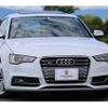 audi s5-sportback 2012 quick_quick_8TCGWL_WAUZZZ8T7CA022184 image 12