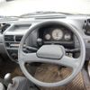 subaru sambar-truck 1997 -SUBARU--Samber Truck V-KS4--KS4-347554---SUBARU--Samber Truck V-KS4--KS4-347554- image 2