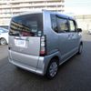 honda n-box-plus 2012 -HONDA 【名古屋 586ｦ3388】--N BOX + DBA-JF1--JF1-3002268---HONDA 【名古屋 586ｦ3388】--N BOX + DBA-JF1--JF1-3002268- image 19