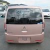 mitsubishi ek-wagon 2012 CFJ1787464 image 40
