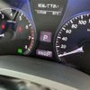lexus rx 2014 CFJ1651594 image 13