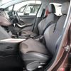 peugeot 2008 2015 CFJ1876699 image 16