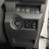 suzuki jimny-sierra 2018 -SUZUKI--Jimny Sierra 3BA-JB74W--JB74W-100556---SUZUKI--Jimny Sierra 3BA-JB74W--JB74W-100556- image 14