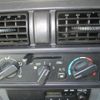 mitsubishi minicab-truck 2009 CFJ1783650 image 17