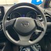 toyota c-hr 2019 quick_quick_ZYX10_ZYX10-2195976 image 11