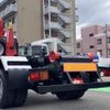isuzu forward 2013 CFJ1728797 image 38