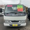 isuzu elf-truck 2004 GOO_NET_EXCHANGE_0904288A30240825W002 image 2