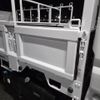 mitsubishi-fuso canter 2016 CFJ1803711 image 5