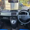 subaru r2 2006 CFJ1648248 image 3