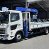 hino ranger 2021 -HINO--Hino Ranger 2KG-FC2ABA--FC2AB-130106---HINO--Hino Ranger 2KG-FC2ABA--FC2AB-130106- image 4