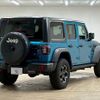 jeep wrangler 2020 quick_quick_ABA-JL36L_1C4HJXMG4LW313599 image 17
