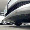toyota prius 2016 AF-ZVW51-6033583 image 25