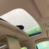 toyota alphard 2011 CFJ1576696 image 2