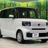 honda n-box 2025 CFJ1717782 image 16