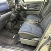 nissan dayz 2019 quick_quick_5AA-B44W_B44W-0015484 image 6