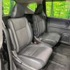 honda freed 2020 -HONDA--Freed 6AA-GB7--GB7-3113887---HONDA--Freed 6AA-GB7--GB7-3113887- image 9