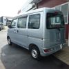 daihatsu hijet-van 2019 -DAIHATSU 【名変中 】--Hijet Van S321V--0429121---DAIHATSU 【名変中 】--Hijet Van S321V--0429121- image 2