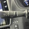 toyota esquire 2021 CFJ1596687 image 10