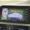 toyota sienta 2019 quick_quick_NHP170G_NHP170-7159133 image 4