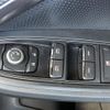 subaru xv 2019 -SUBARU--Subaru XV 5AA-GTE--GTE-019396---SUBARU--Subaru XV 5AA-GTE--GTE-019396- image 6