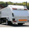 hino dutro 2011 GOO_NET_EXCHANGE_0230013A30250630W003 image 7