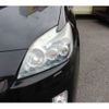 toyota prius 2010 -TOYOTA--Prius DAA-ZVW30--ZVW30-1166335---TOYOTA--Prius DAA-ZVW30--ZVW30-1166335- image 9