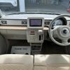 suzuki alto-lapin 2018 -SUZUKI--Alto Lapin DBA-HE33S--HE33S-202794---SUZUKI--Alto Lapin DBA-HE33S--HE33S-202794- image 17
