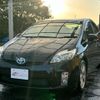 toyota prius 2011 quick_quick_DAA-ZVW30_ZVW30-1399520 image 1