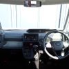 daihatsu tanto 2020 -DAIHATSU--Tanto 6BA-LA650S--LA650S-1011842---DAIHATSU--Tanto 6BA-LA650S--LA650S-1011842- image 2