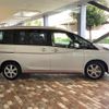 nissan serena 2017 quick_quick_C27_C27-003608 image 4