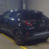 toyota c-hr 2018 quick_quick_DAA-ZYX10_ZYX10-2103095 image 7