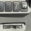 toyota prius-α 2014 quick_quick_DAA-ZVW41W_ZVW41-0010589 image 14