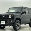 suzuki jimny 2022 -SUZUKI--Jimny 3BA-JB64W--JB64W-248332---SUZUKI--Jimny 3BA-JB64W--JB64W-248332- image 22