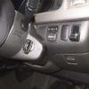 toyota hiace-van 2010 CFJ1865467 image 9