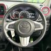 toyota passo 2018 CFJ1655733 image 11