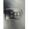 toyota voxy 2014 CFJ1591511 image 35