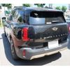 mini mini-others 2024 -BMW--BMW Mini 3BA-22GA20--WMW22GA0507P3***---BMW--BMW Mini 3BA-22GA20--WMW22GA0507P3***- image 2