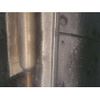 toyota harrier 2023 -TOYOTA 【野田 301ぬ7768】--Harrier MXUA80-0108417---TOYOTA 【野田 301ぬ7768】--Harrier MXUA80-0108417- image 13