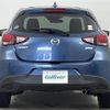 mazda demio 2018 -MAZDA--Demio DBA-DJ3FS--DJ3FS-507248---MAZDA--Demio DBA-DJ3FS--DJ3FS-507248- image 20