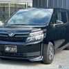 toyota voxy 2015 -TOYOTA--Voxy ZRR80G--ZRR80-0151626---TOYOTA--Voxy ZRR80G--ZRR80-0151626- image 16