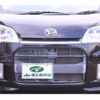 daihatsu tanto-exe 2010 -DAIHATSU--Tanto Exe L455S--0005758---DAIHATSU--Tanto Exe L455S--0005758- image 12