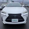 lexus nx 2015 -LEXUS--Lexus NX DBA-AGZ15--AGZ15-1004862---LEXUS--Lexus NX DBA-AGZ15--AGZ15-1004862- image 17