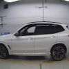 bmw x3 2021 CFJ1630845 image 8