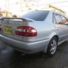 toyota corolla 2000 quick_quick_AE111_AE111-5069666 image 3