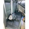 toyota crown 2012 -TOYOTA--Crown DBA-GRS202--GRS202-1011476---TOYOTA--Crown DBA-GRS202--GRS202-1011476- image 6