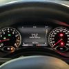jeep renegade 2019 -CHRYSLER--Jeep Renegade 3BA-BU13--1C4BU0000KPJ55927---CHRYSLER--Jeep Renegade 3BA-BU13--1C4BU0000KPJ55927- image 22
