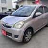 daihatsu mira 2010 -DAIHATSU--Mira DBA-L275S--L275S-2090398---DAIHATSU--Mira DBA-L275S--L275S-2090398- image 1