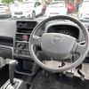 mazda scrum-truck 2020 -MAZDA 【名変中 】--Scrum Truck DG16T--520615---MAZDA 【名変中 】--Scrum Truck DG16T--520615- image 18