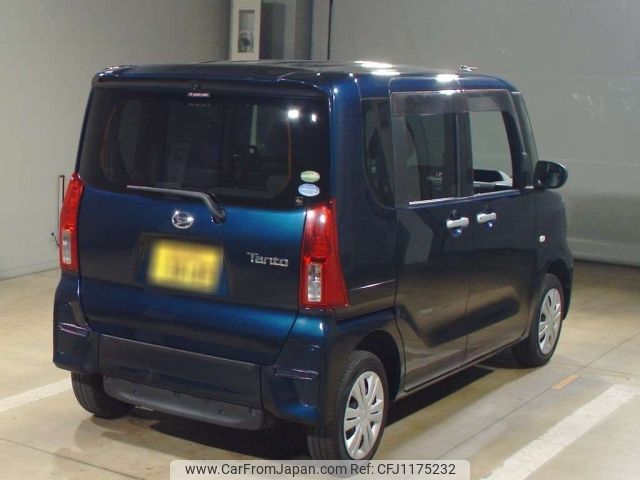 daihatsu tanto 2019 -DAIHATSU 【和歌山 581か3845】--Tanto LA650S-0059005---DAIHATSU 【和歌山 581か3845】--Tanto LA650S-0059005- image 2
